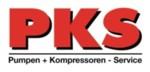 PKS GmbH