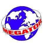 Megator