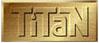 Titanium Tantalum Products Ltd Titanium Tantalum Products Ltd