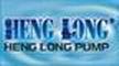 Heng Long Electric Co., Ltd.