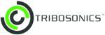 Tribosonics Ltd