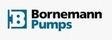ITT Bornemann GmbH ITT Bornemann GmbH