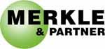 Ingenieurbuero MERKLE & PARTNER