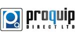 Proquip Direct