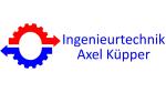 Axel Küpper Pumpentechnik