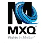 MXQ, LLC.