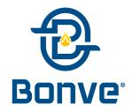 BONVE PUMPS CO.,LTD. BONVE PUMPS CO.,LTD.