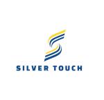 Silver Touch Trading LLC