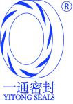 Chengdu Yitong Seal CO.,LTD