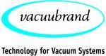 VACUUBRAND GMBH + CO KG