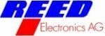 Reed Electronics AG