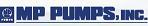 MP Pumps Europe