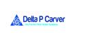 Delta P Carver