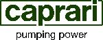 Caprari S.p.A. Caprari S.p.A.