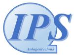 IPS Anlagentechnik