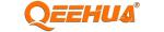 Guangdong Qeehua Industry Equipment Co., Ltd.